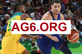 英超第25轮纽卡斯尔联vs布伦特福德全场比赛录像回放2026年2月8日