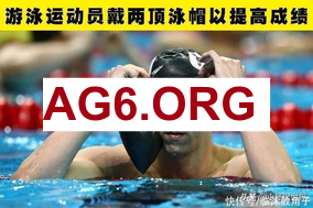 西甲第21轮阿拉维斯vs皇家贝蒂斯全场比赛录像回放2026年1月26日