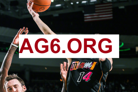 天天盈球足球比分