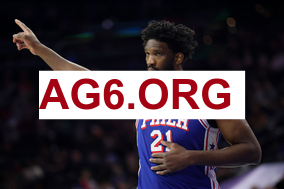 2026同曦vs四川CBA常规赛全场比赛录像回放1月30日