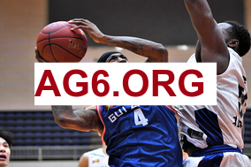 西甲第21轮阿拉维斯vs皇家贝蒂斯全场比赛录像回放2026年1月26日