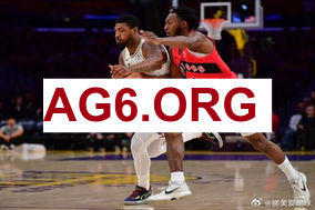 法甲第24轮斯特拉斯堡vs朗斯全场比赛录像回放2026年2月28日