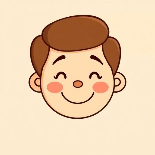 wepoker 手机界面截图 2